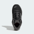 Туристические ботинки adidas TERREX AX4R MID CLIMAWARM+ KIDS (АРТИКУЛ:JH5490)