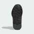 Туристические ботинки adidas TERREX AX4R MID CLIMAWARM+ KIDS (АРТИКУЛ:JH5490)