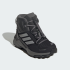 Туристические ботинки adidas TERREX AX4R MID CLIMAWARM+ KIDS (АРТИКУЛ:JH5490)
