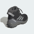 Туристические ботинки adidas TERREX AX4R MID CLIMAWARM+ KIDS (АРТИКУЛ:JH5490)