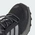 Туристические ботинки adidas TERREX AX4R MID CLIMAWARM+ KIDS (АРТИКУЛ:JH5490)