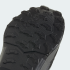Туристические ботинки adidas TERREX AX4R MID CLIMAWARM+ KIDS (АРТИКУЛ:JH5490)