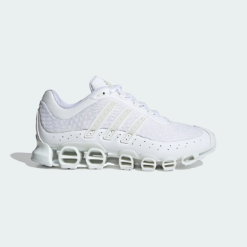 JH5523 adidas MEGARIDE