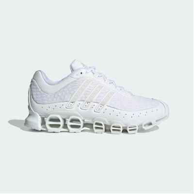 JH5523 adidas MEGARIDE