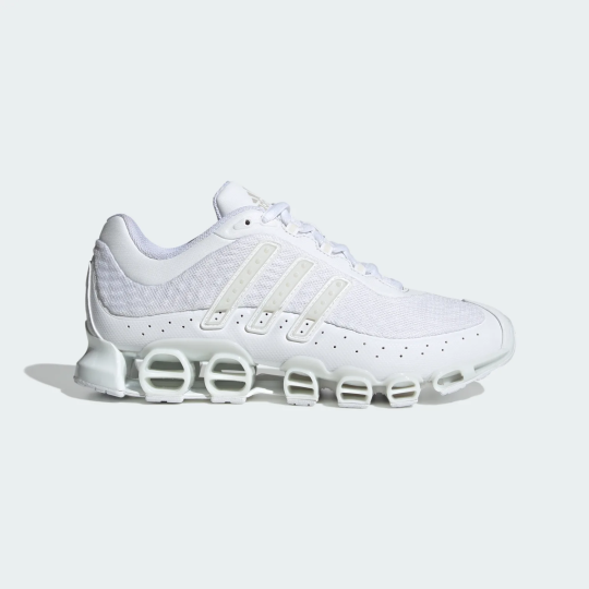 Кроссовки adidas MEGARIDE (АРТИКУЛ:JH5523)