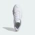 Кроссовки adidas MEGARIDE (АРТИКУЛ:JH5523)