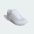 Кроссовки adidas MEGARIDE (АРТИКУЛ:JH5523)