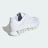 Кроссовки adidas MEGARIDE (АРТИКУЛ:JH5523)