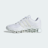 Кроссовки adidas MEGARIDE (АРТИКУЛ:JH5523)