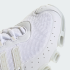 Кроссовки adidas MEGARIDE (АРТИКУЛ:JH5523)