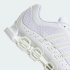 Кроссовки adidas MEGARIDE (АРТИКУЛ:JH5523)