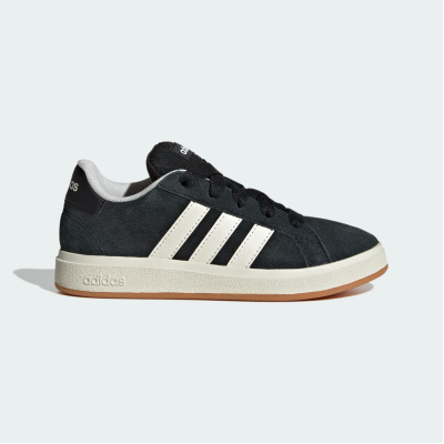 JH6178 adidas GRAND COURT 00S