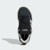 Детские кроссовки adidas GRAND COURT 00S (АРТИКУЛ:JH6178)