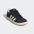 Детские кроссовки adidas GRAND COURT 00S (АРТИКУЛ:JH6178)