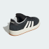 Детские кроссовки adidas GRAND COURT 00S (АРТИКУЛ:JH6178)