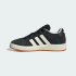 Детские кроссовки adidas GRAND COURT 00S (АРТИКУЛ:JH6178)