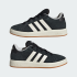 Детские кроссовки adidas GRAND COURT 00S (АРТИКУЛ:JH6178)