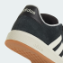 Детские кроссовки adidas GRAND COURT 00S (АРТИКУЛ:JH6178)