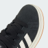 Детские кроссовки adidas GRAND COURT 00S (АРТИКУЛ:JH6178)