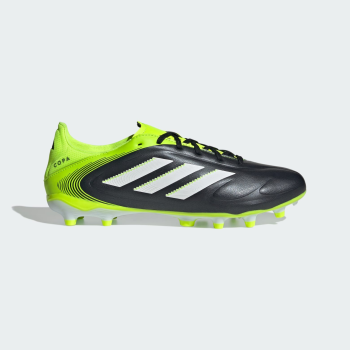 JH6298 adidas COPA PURE 3 LEAGUE FIRM/MULTI-GROUND