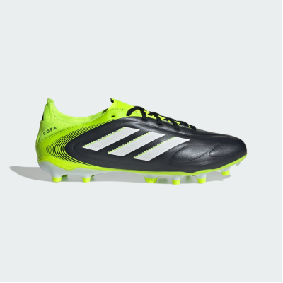 JH6298 adidas COPA PURE 3 LEAGUE FIRM/MULTI-GROUND