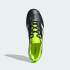 Футбольні бутси adidas COPA PURE 3 LEAGUE FIRM/MULTI-GROUND (АРТИКУЛ:JH6298 )