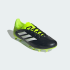 Футбольні бутси adidas COPA PURE 3 LEAGUE FIRM/MULTI-GROUND (АРТИКУЛ:JH6298 )