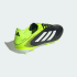 Футбольні бутси adidas COPA PURE 3 LEAGUE FIRM/MULTI-GROUND (АРТИКУЛ:JH6298 )