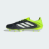 Футбольні бутси adidas COPA PURE 3 LEAGUE FIRM/MULTI-GROUND (АРТИКУЛ:JH6298 )