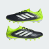 Футбольні бутси adidas COPA PURE 3 LEAGUE FIRM/MULTI-GROUND (АРТИКУЛ:JH6298 )