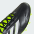 Футбольні бутси adidas COPA PURE 3 LEAGUE FIRM/MULTI-GROUND (АРТИКУЛ:JH6298 )