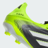 Футбольні бутси adidas COPA PURE 3 LEAGUE FIRM/MULTI-GROUND (АРТИКУЛ:JH6298 )