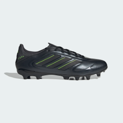 JH6300 adidas COPA PURE 3 LEAGUE FIRM/MULTI-GROUND