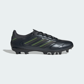 JH6300 adidas COPA PURE 3 LEAGUE FIRM/MULTI-GROUND