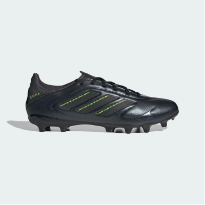 JH6300 adidas COPA PURE 3 LEAGUE FIRM/MULTI-GROUND
