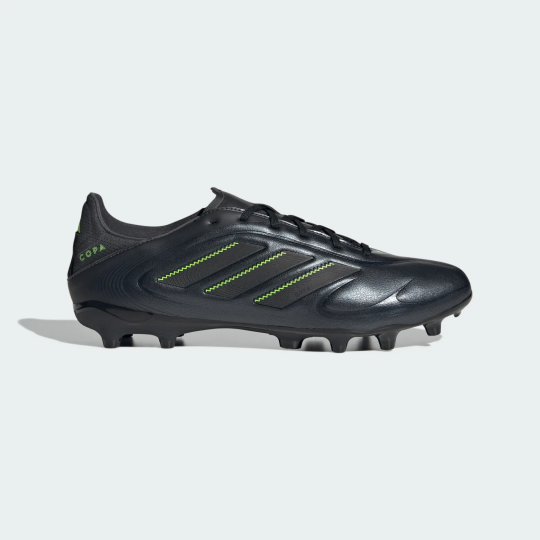 Футбольные бутсы adidas COPA PURE 3 LEAGUE FIRM/MULTI-GROUND (АРТИКУЛ:JH6300)