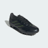 Футбольные бутсы adidas COPA PURE 3 LEAGUE FIRM/MULTI-GROUND (АРТИКУЛ:JH6300)