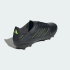 Футбольные бутсы adidas COPA PURE 3 LEAGUE FIRM/MULTI-GROUND (АРТИКУЛ:JH6300)