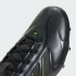 Футбольные бутсы adidas COPA PURE 3 LEAGUE FIRM/MULTI-GROUND (АРТИКУЛ:JH6300)
