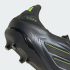 Футбольные бутсы adidas COPA PURE 3 LEAGUE FIRM/MULTI-GROUND (АРТИКУЛ:JH6300)