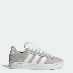 JH7234 adidas GRAND COURT ALPHA