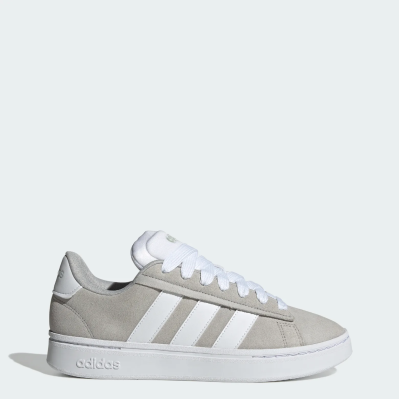 JH7234 adidas GRAND COURT ALPHA