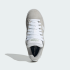 Кроссовки adidas GRAND COURT ALPHA (АРТИКУЛ:JH7234)