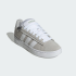 Кроссовки adidas GRAND COURT ALPHA (АРТИКУЛ:JH7234)