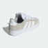 Кроссовки adidas GRAND COURT ALPHA (АРТИКУЛ:JH7234)