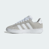 Кроссовки adidas GRAND COURT ALPHA (АРТИКУЛ:JH7234)