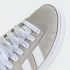 Кроссовки adidas GRAND COURT ALPHA (АРТИКУЛ:JH7234)