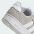 Кроссовки adidas GRAND COURT ALPHA (АРТИКУЛ:JH7234)