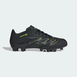 JH8848 adidas PREDATOR CLUB FIRM/MULTI-GROUND