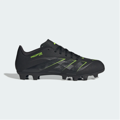 JH8848 adidas PREDATOR CLUB FIRM/MULTI-GROUND